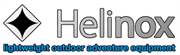 Helinox