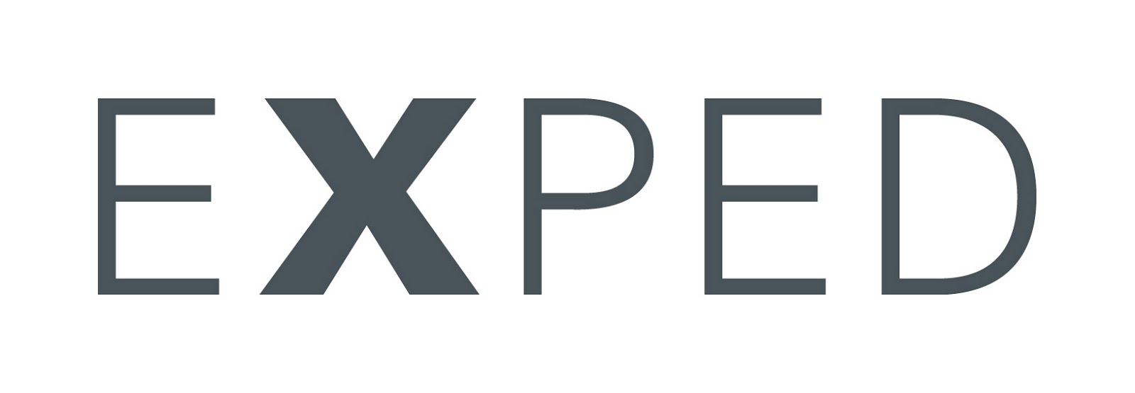 Exped