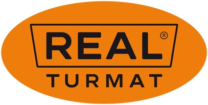 Real Turmat