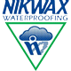 Nikwax