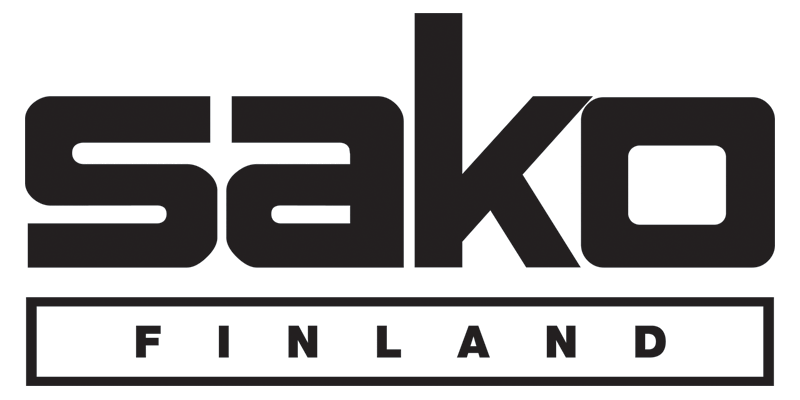 Sako