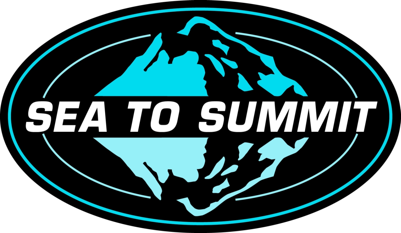 Sea to Summit