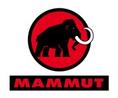 Mammut