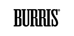 Burris