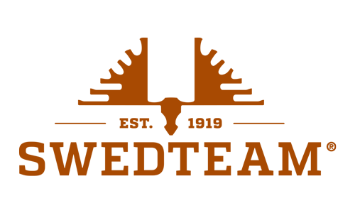 Swedteam