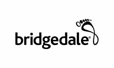 Bridgedale Socks