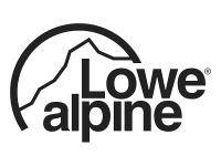 Lowe Alpine