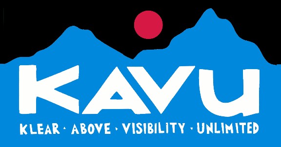 Kavu