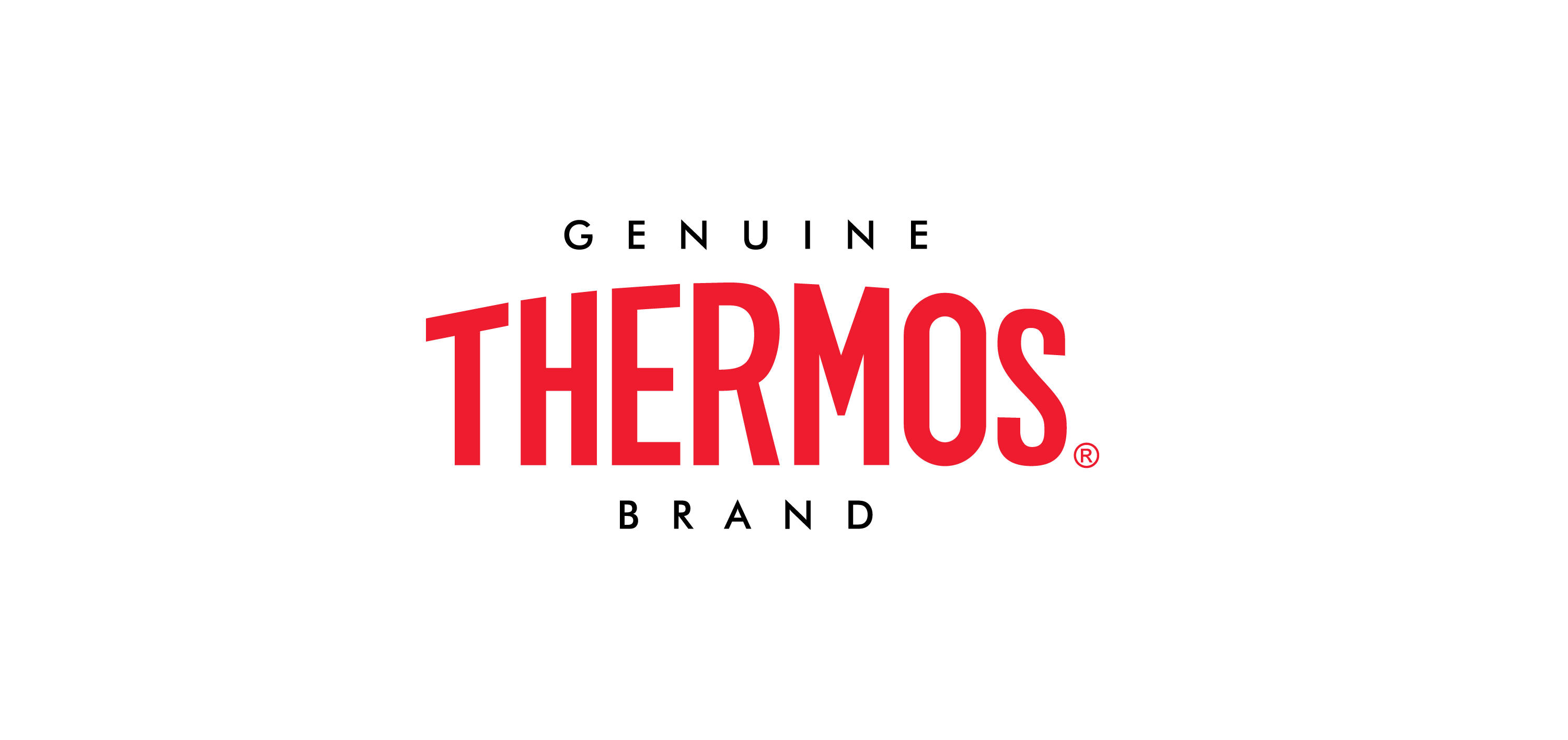 Thermos