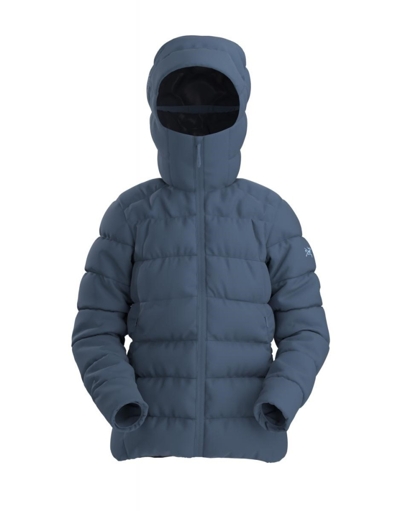 bismo down jacket