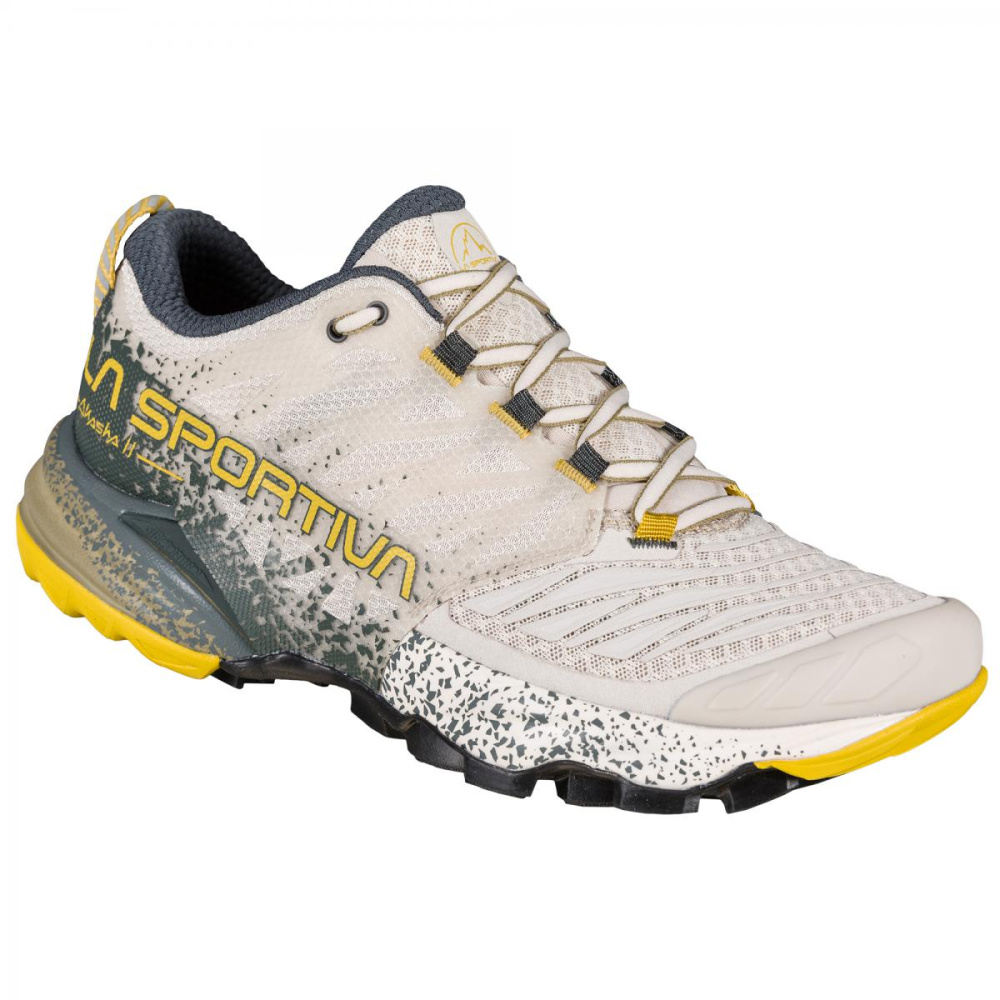 La discount sportiva shadow