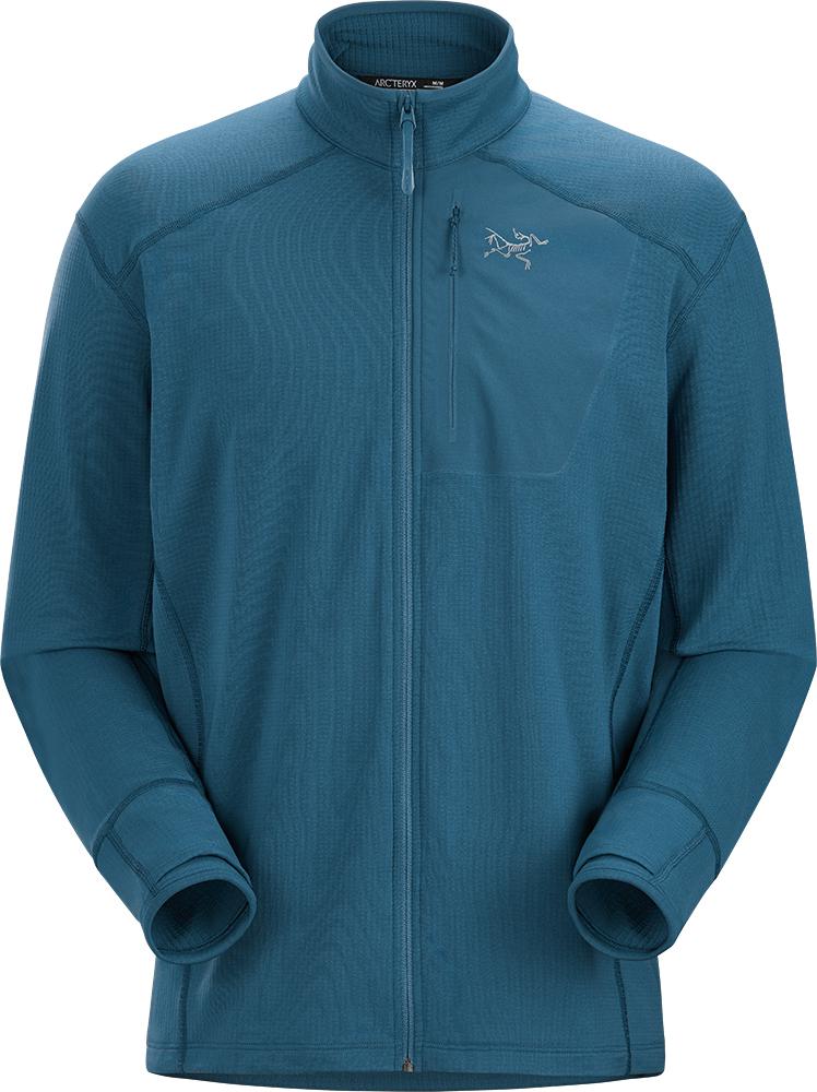 Arcteryx delta lt shop