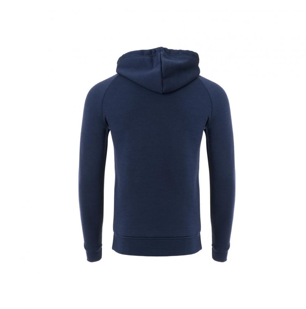 Aclima fleece deals wool hoodie
